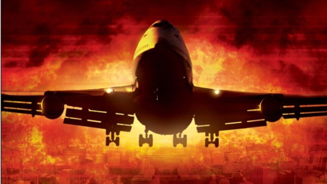 Az otthagyottak gyűjtemény