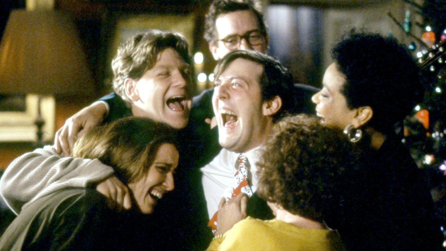 Szilveszteri durranások