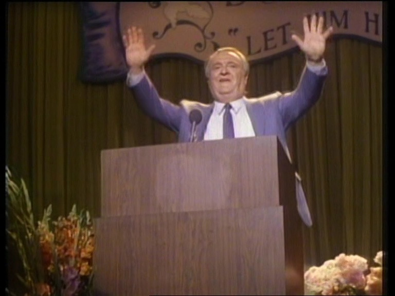 Healer / Children's Zoo / Kentucky Rye