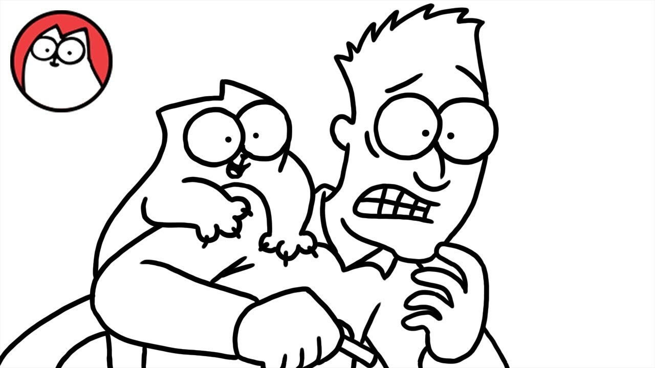 Thank You 2 Million Subscribers!