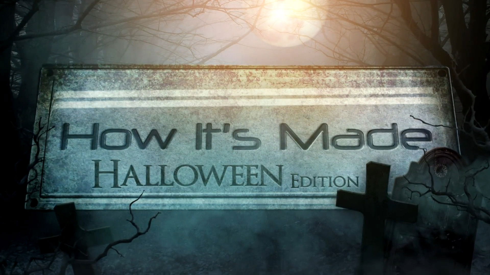 Misbehaving Advertising Executives in the 1960's Edition