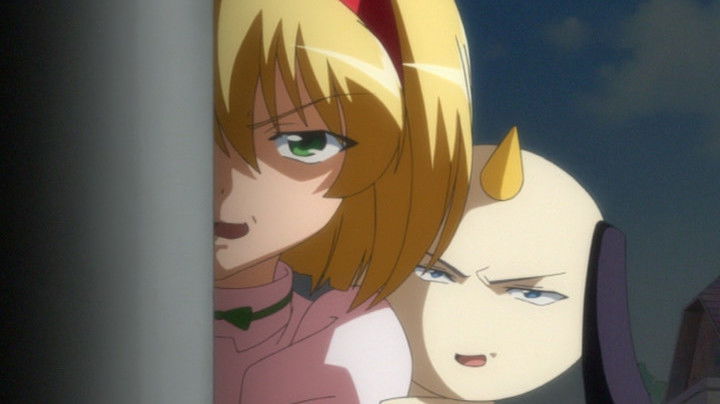 "So only test scores measure the worth of a human being? There's no way I'm worth 0 points. Really." & "You had swept your bangs back for the first time when I saw you under the apple tree. The flower-comb in your hair, I thought you were a flower, too."