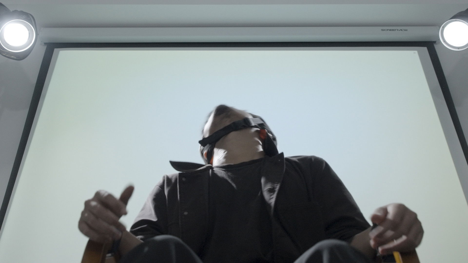 Bryan Kristhoporus Gondo