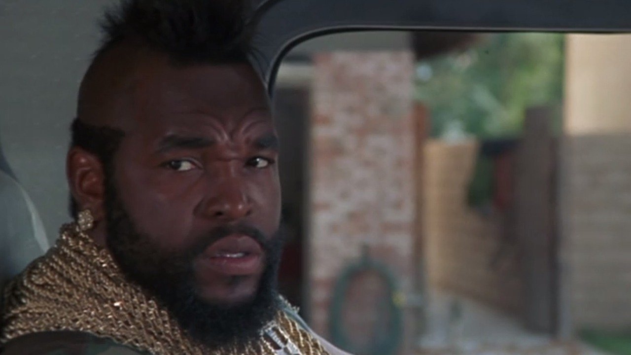 Fő a jó szomszédság