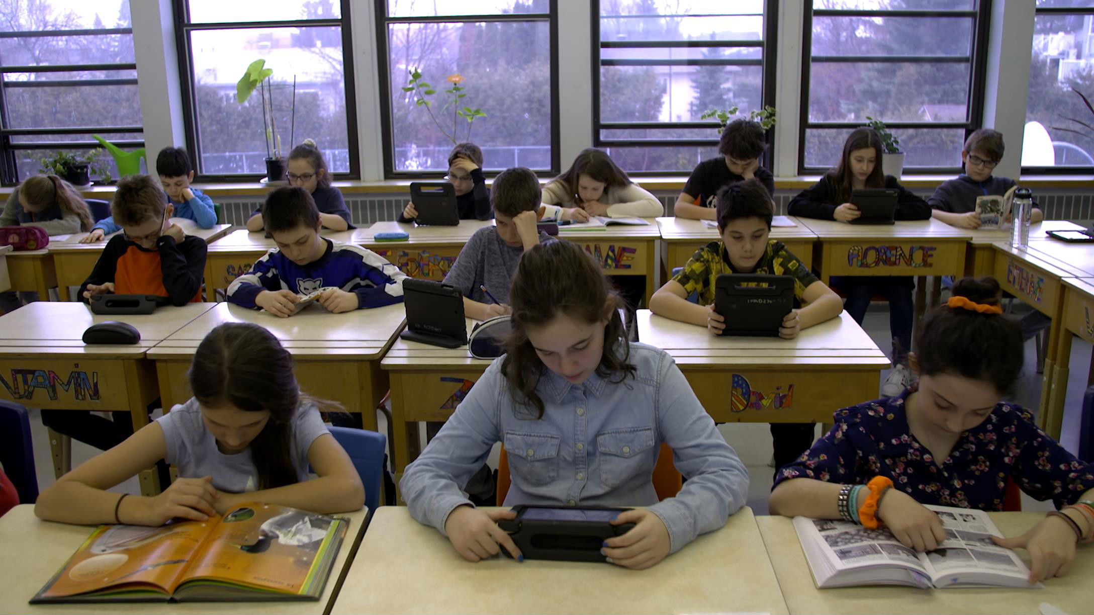 Stéphanie Couillard