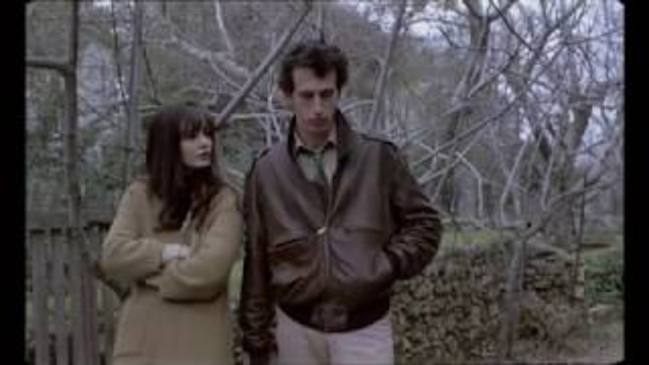 Τα χρόνια της χολέρας