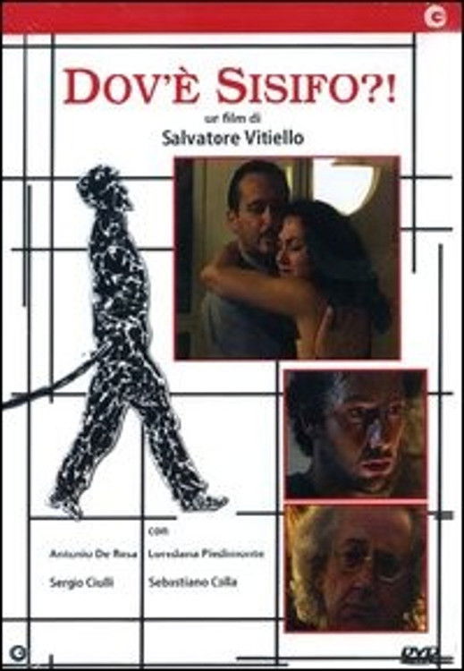 Salvatore Vitiello