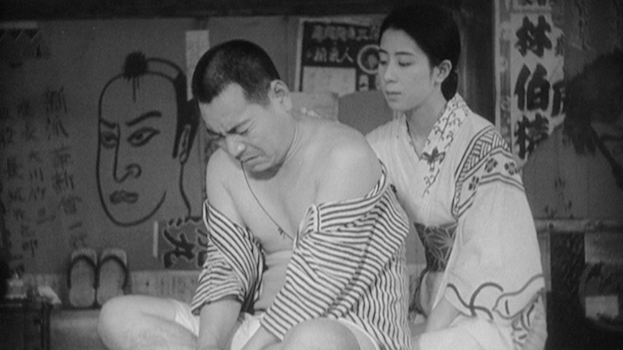 Vízsodorta fűszálak története