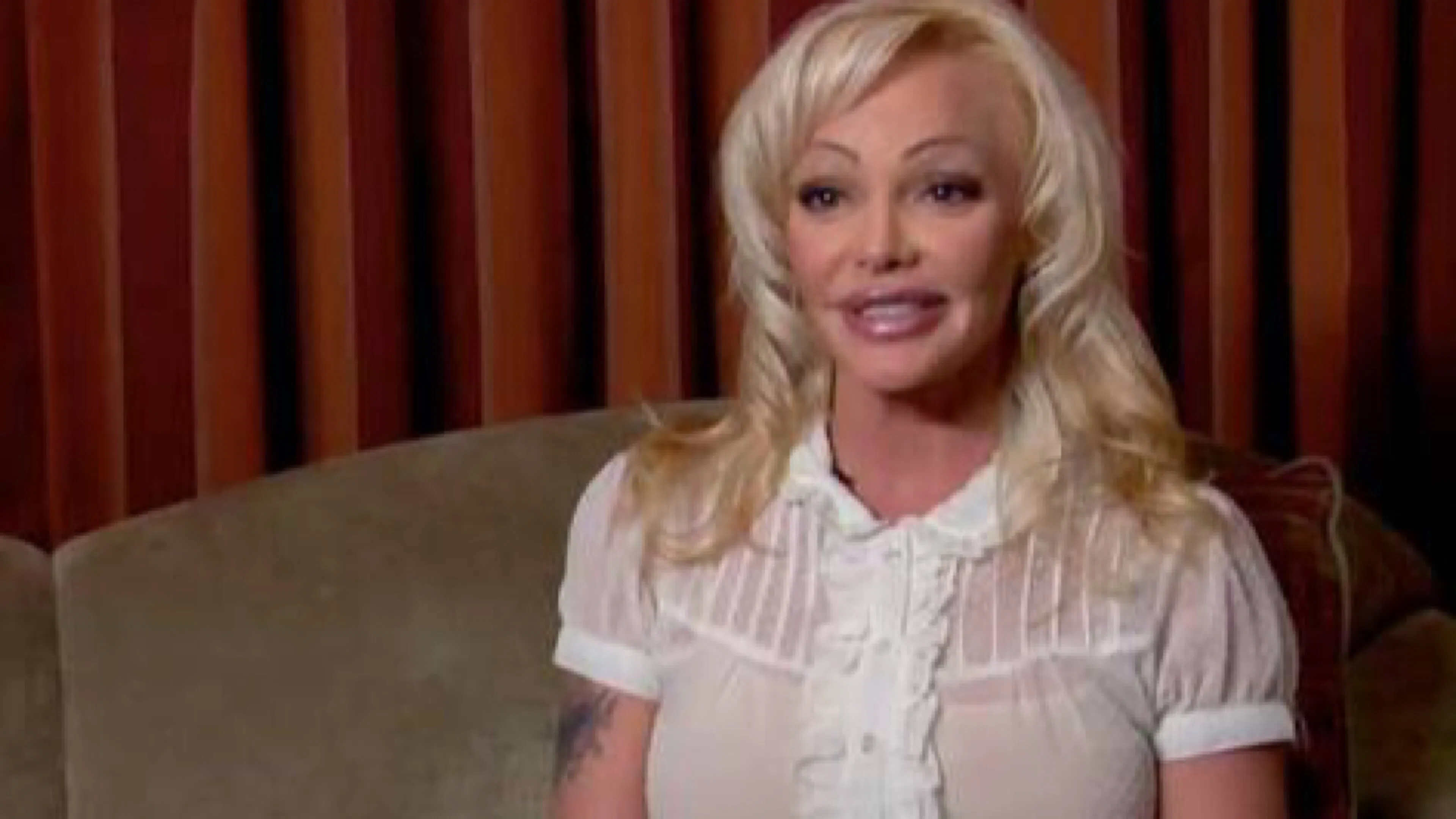 After Porn Ends Collection