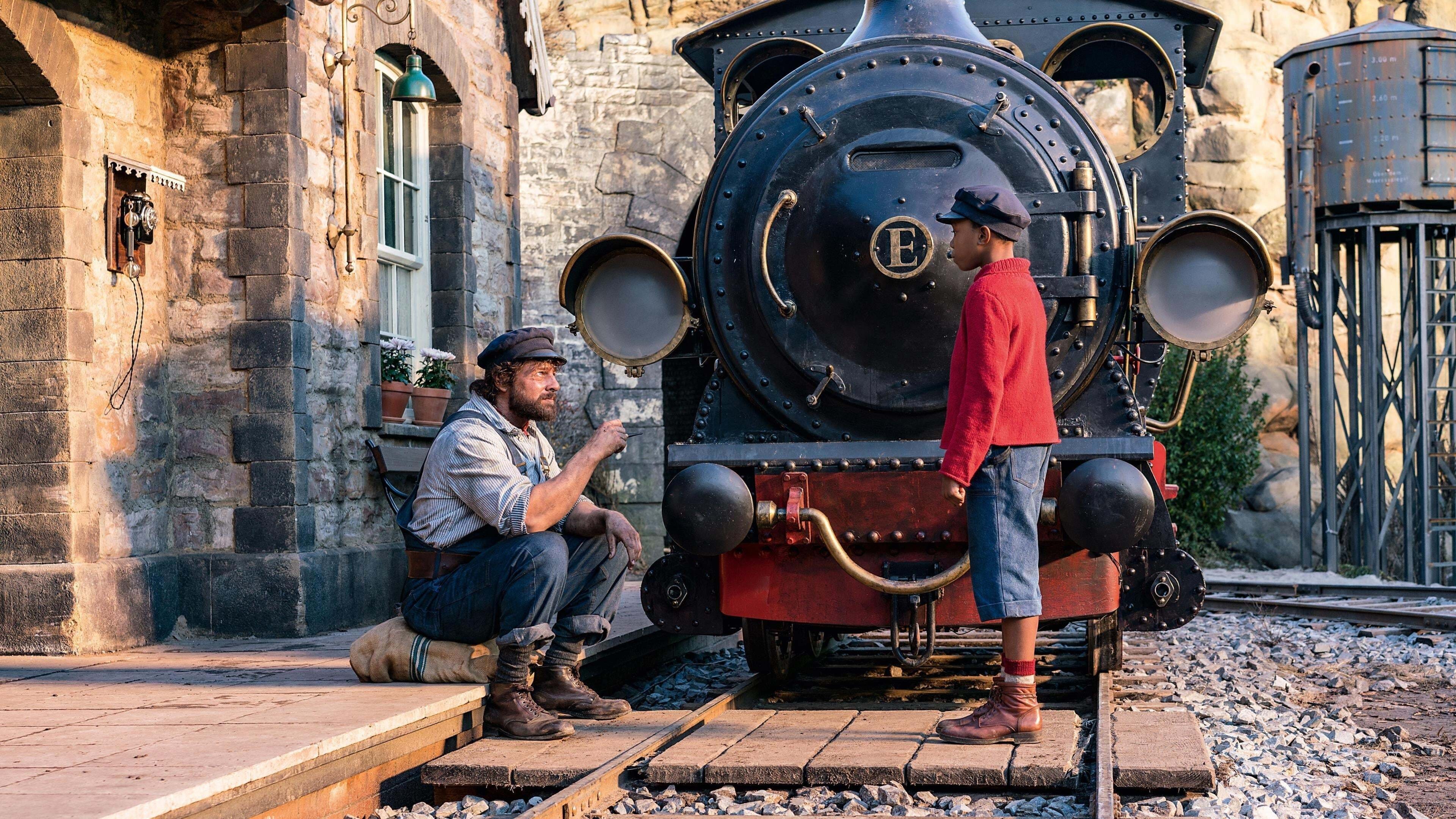 Gombos Jim gyűjtemény