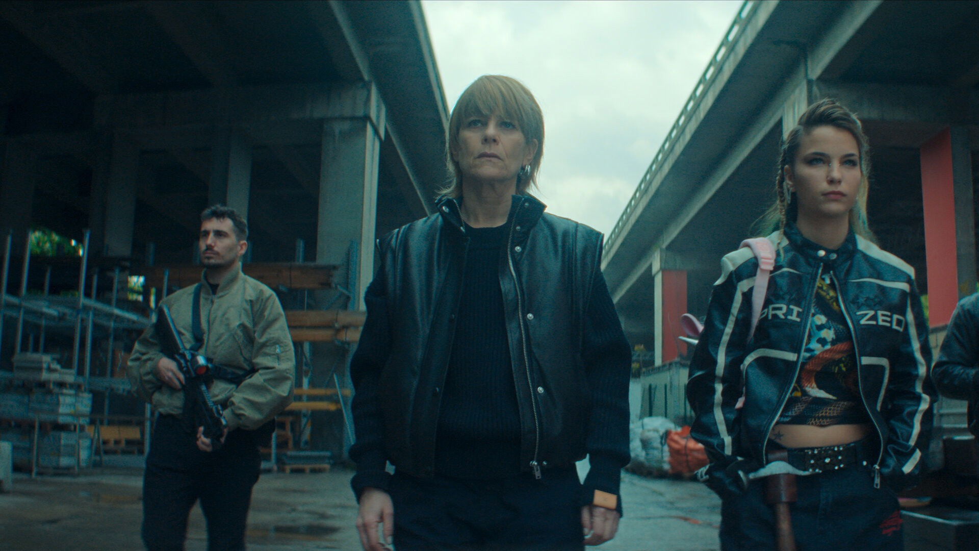 You Missed the Deal of the Century