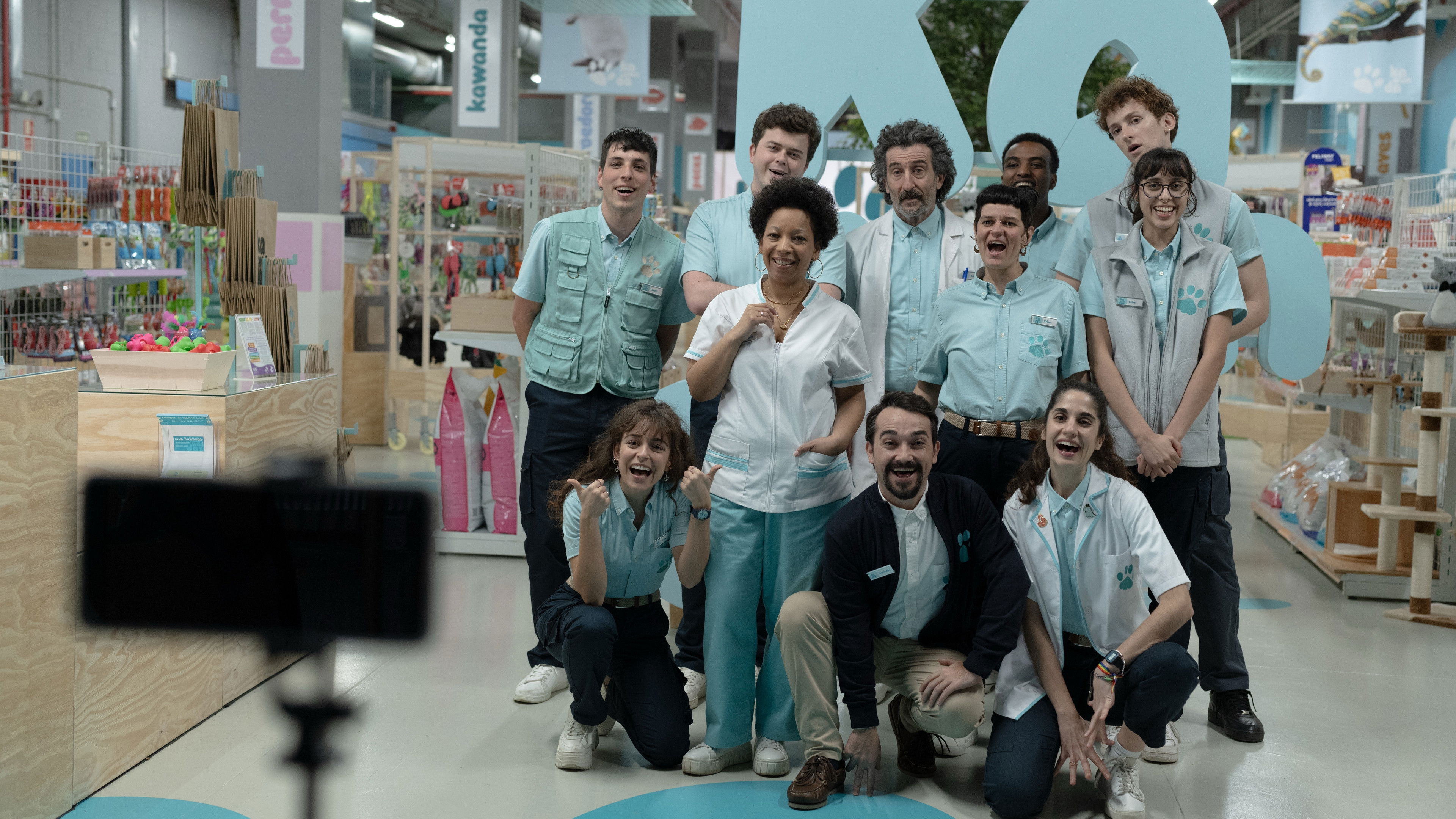 A tengerimalac paradoxon