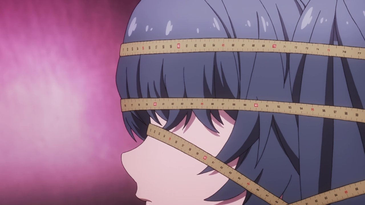 play: Eltávozott lélek