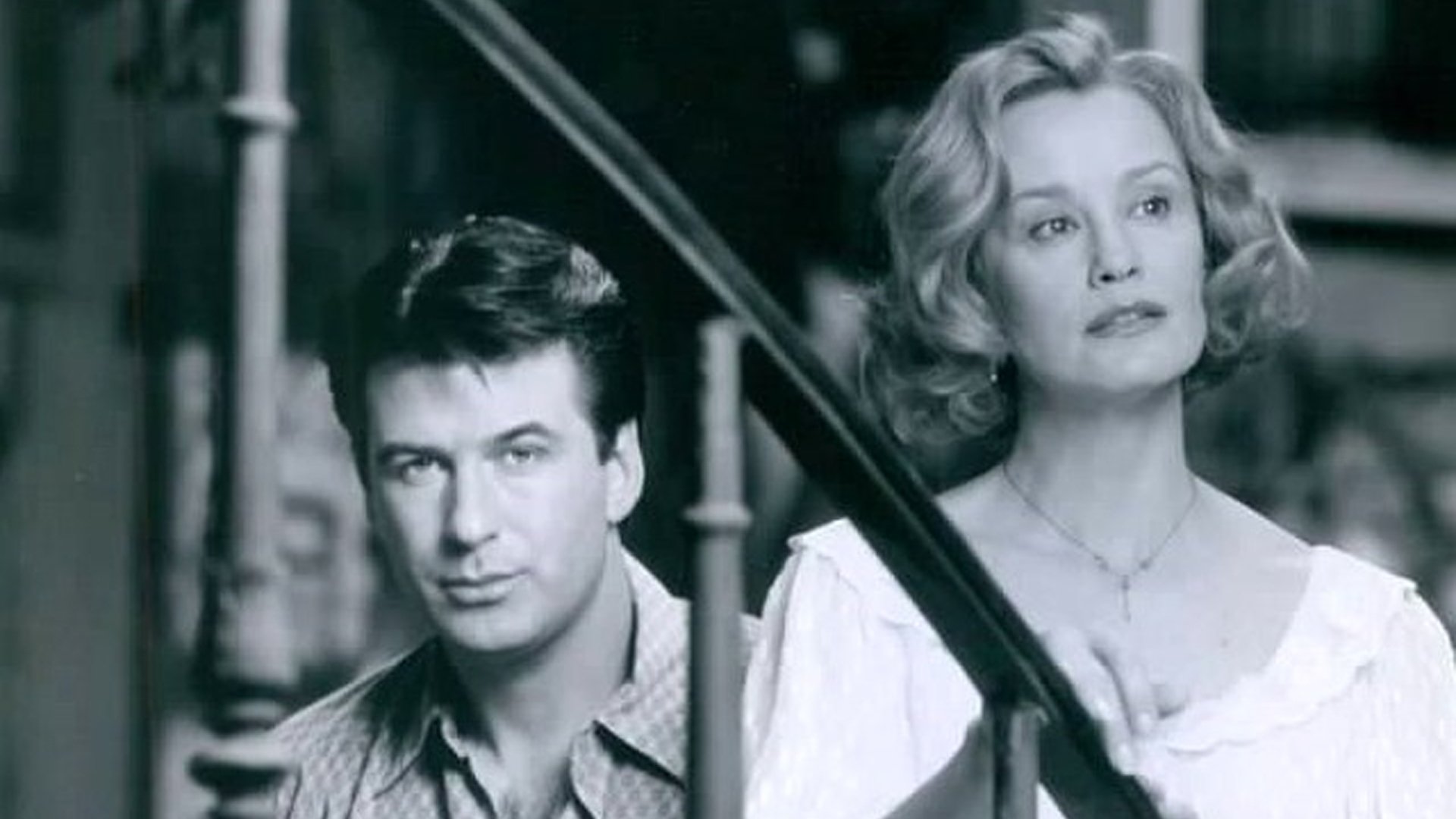 A Streetcar Named Desire