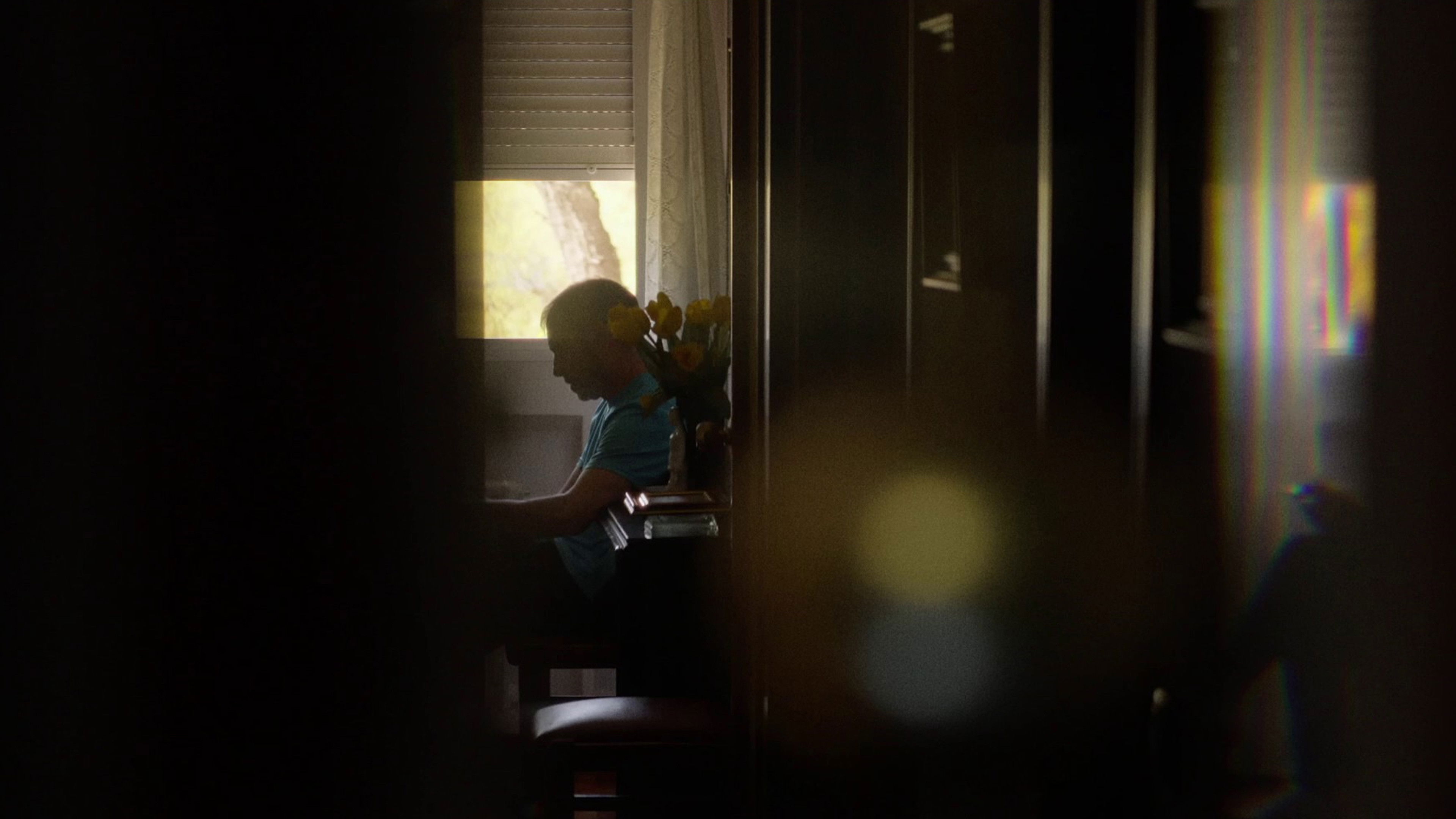 Alejandro González Mañoso