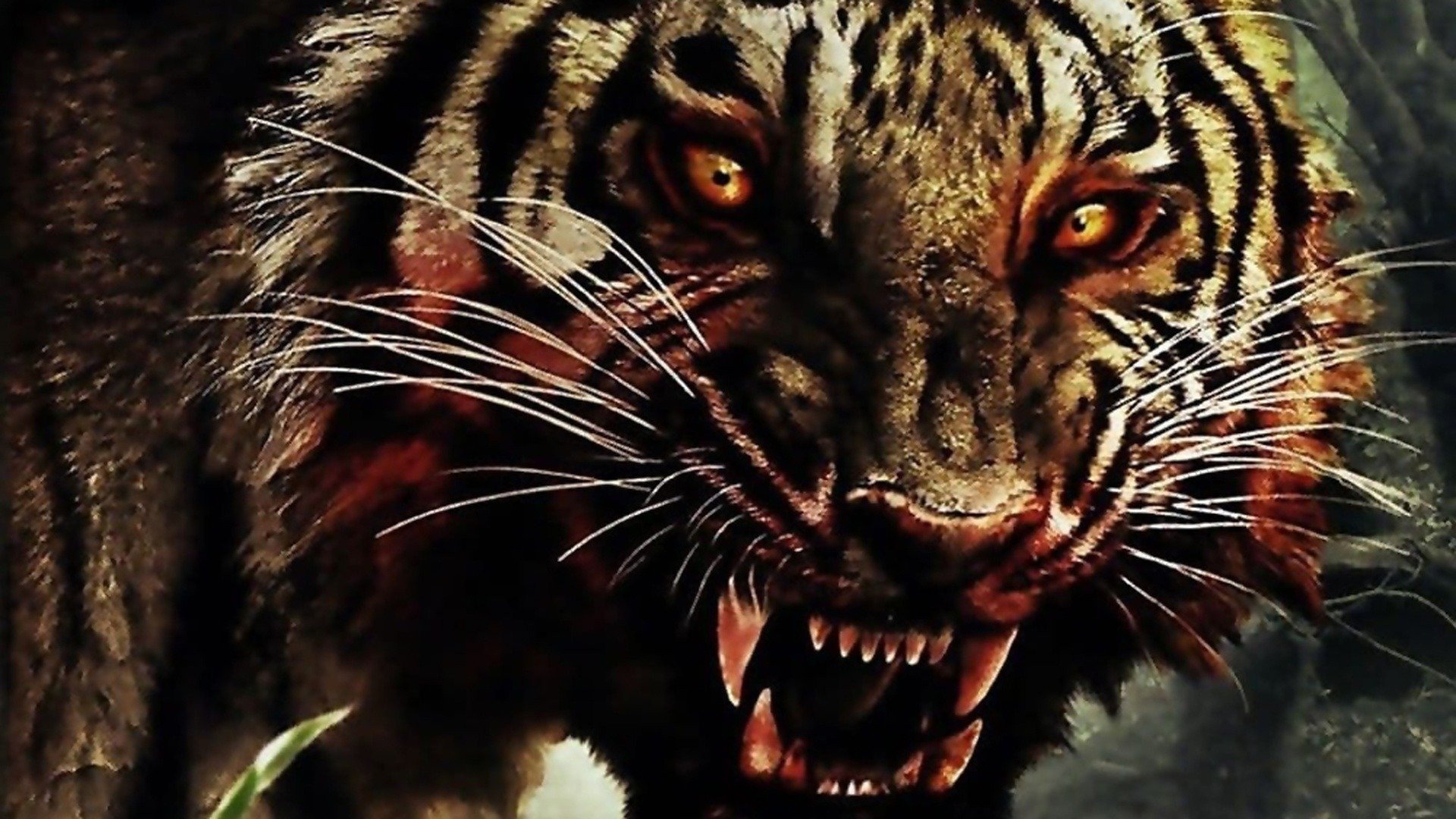 Maneater gyűjtemény