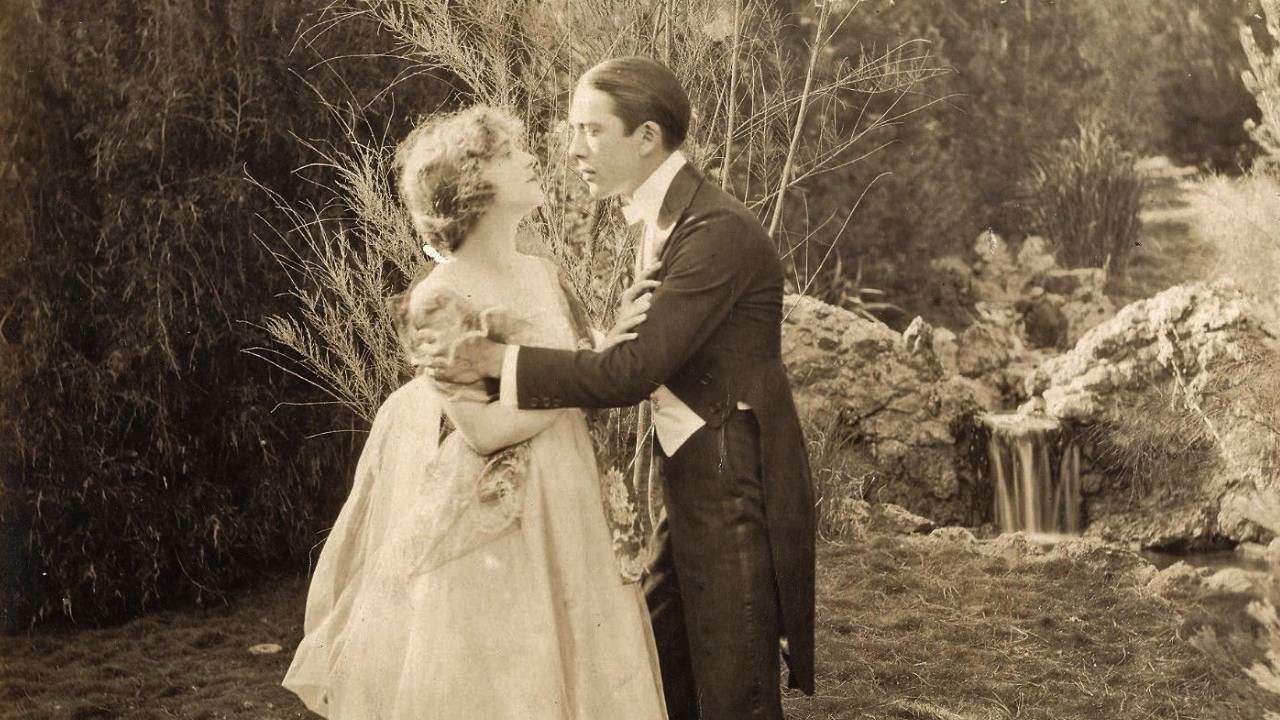 What Money Can't Buy