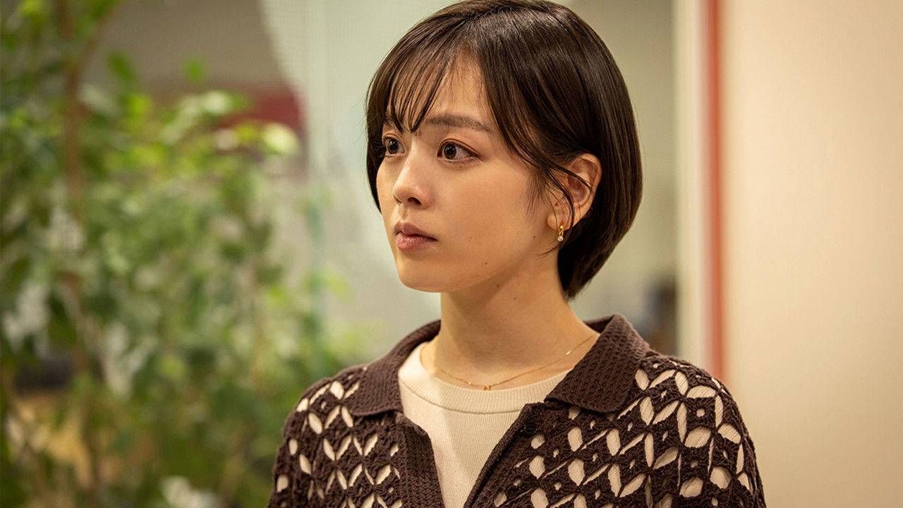 Murder at The Same Time and Place