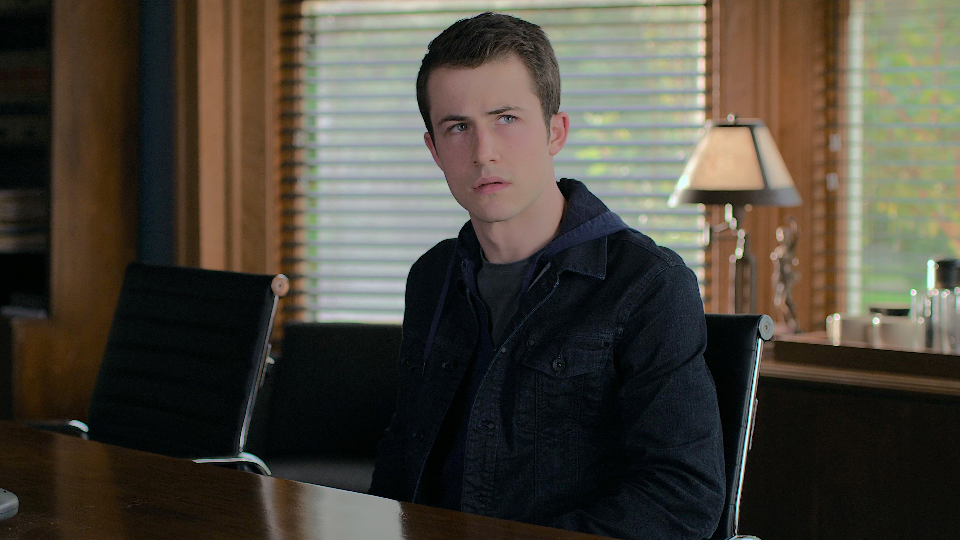 Pár dolgot tudnod kell