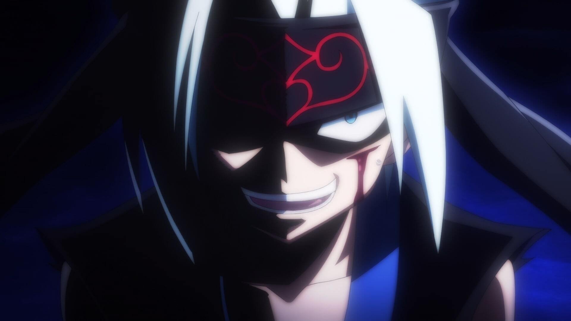 Amikor összeállnak a darabok