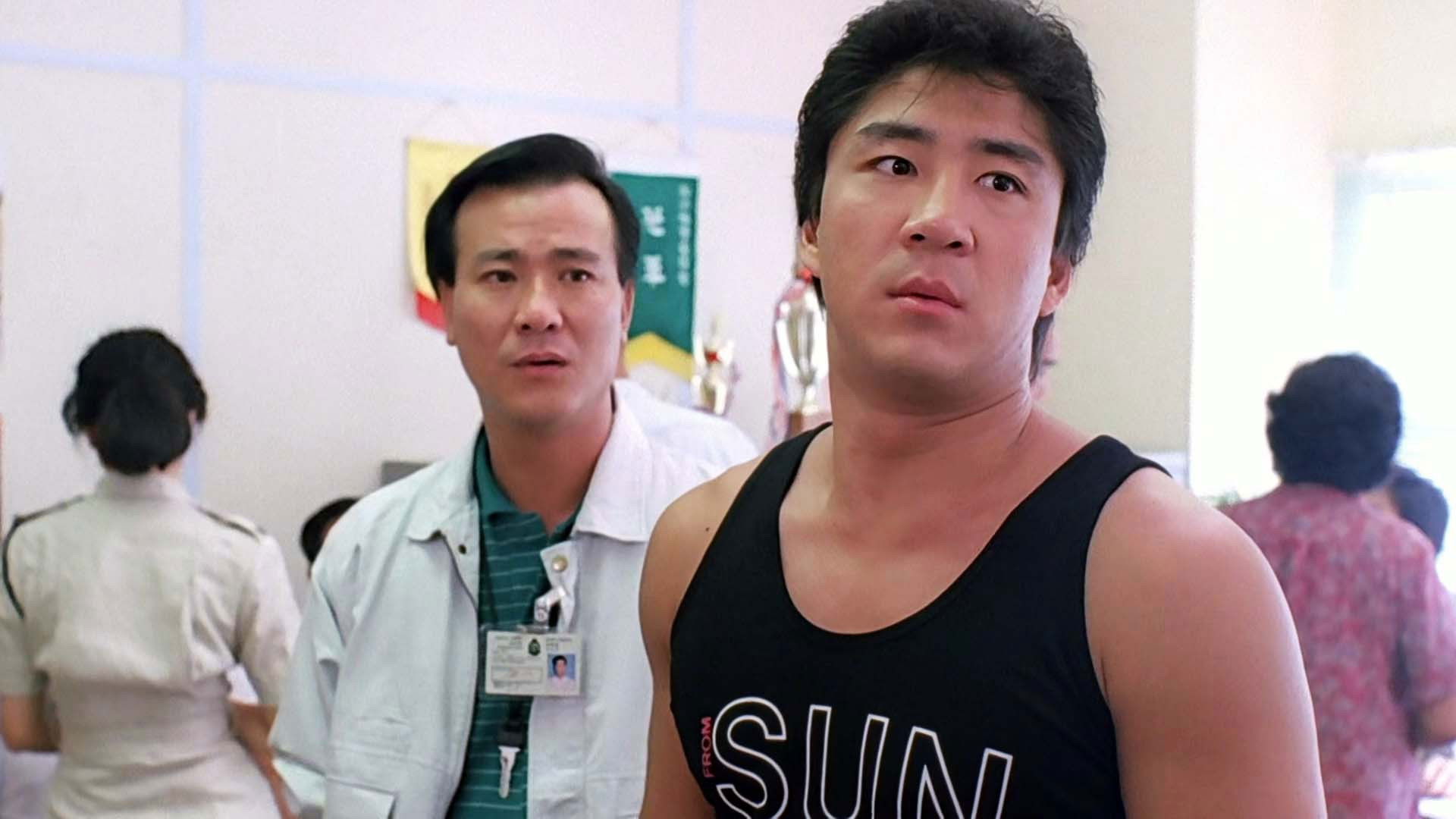 Joyee Cheung Lai-Ling