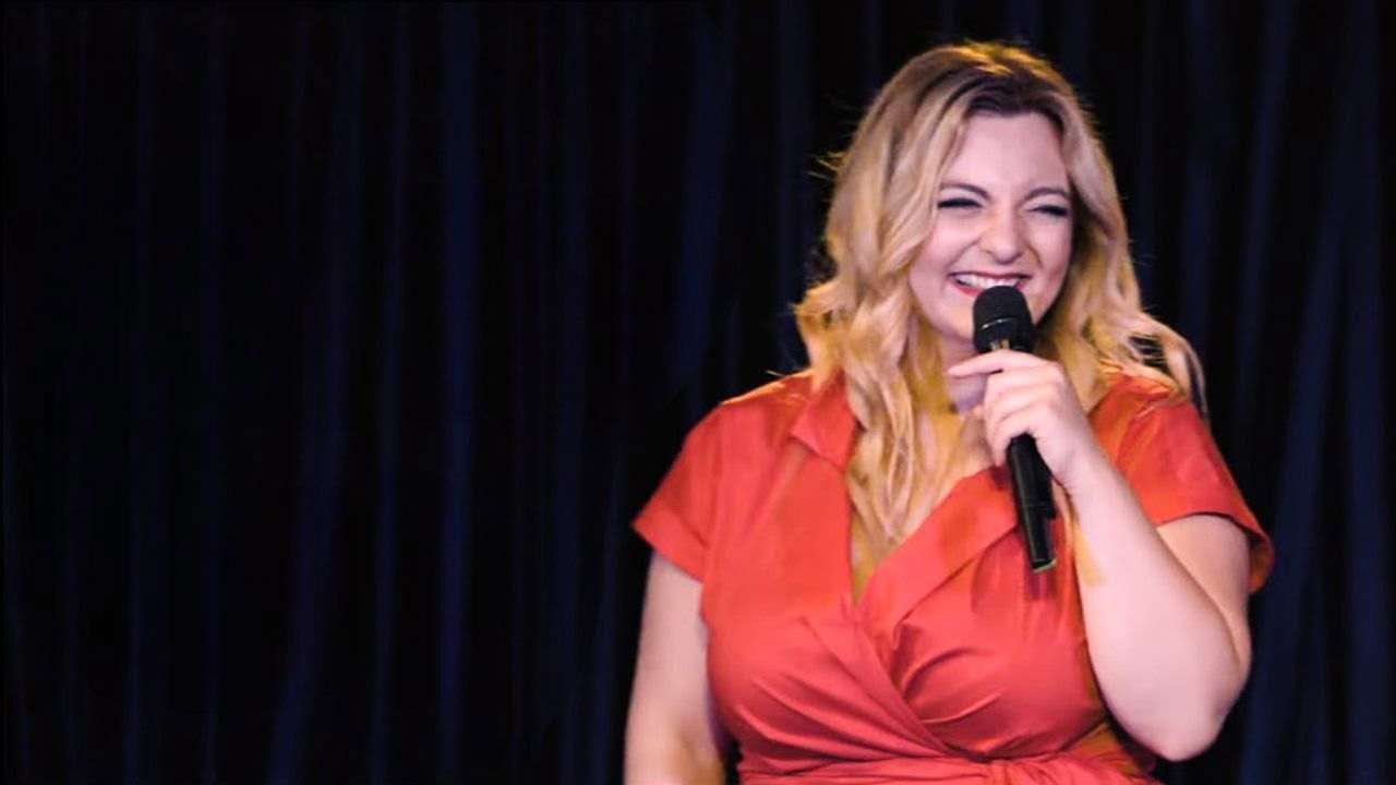 Chrysa Katsarini: The Most Precious Thing I Have