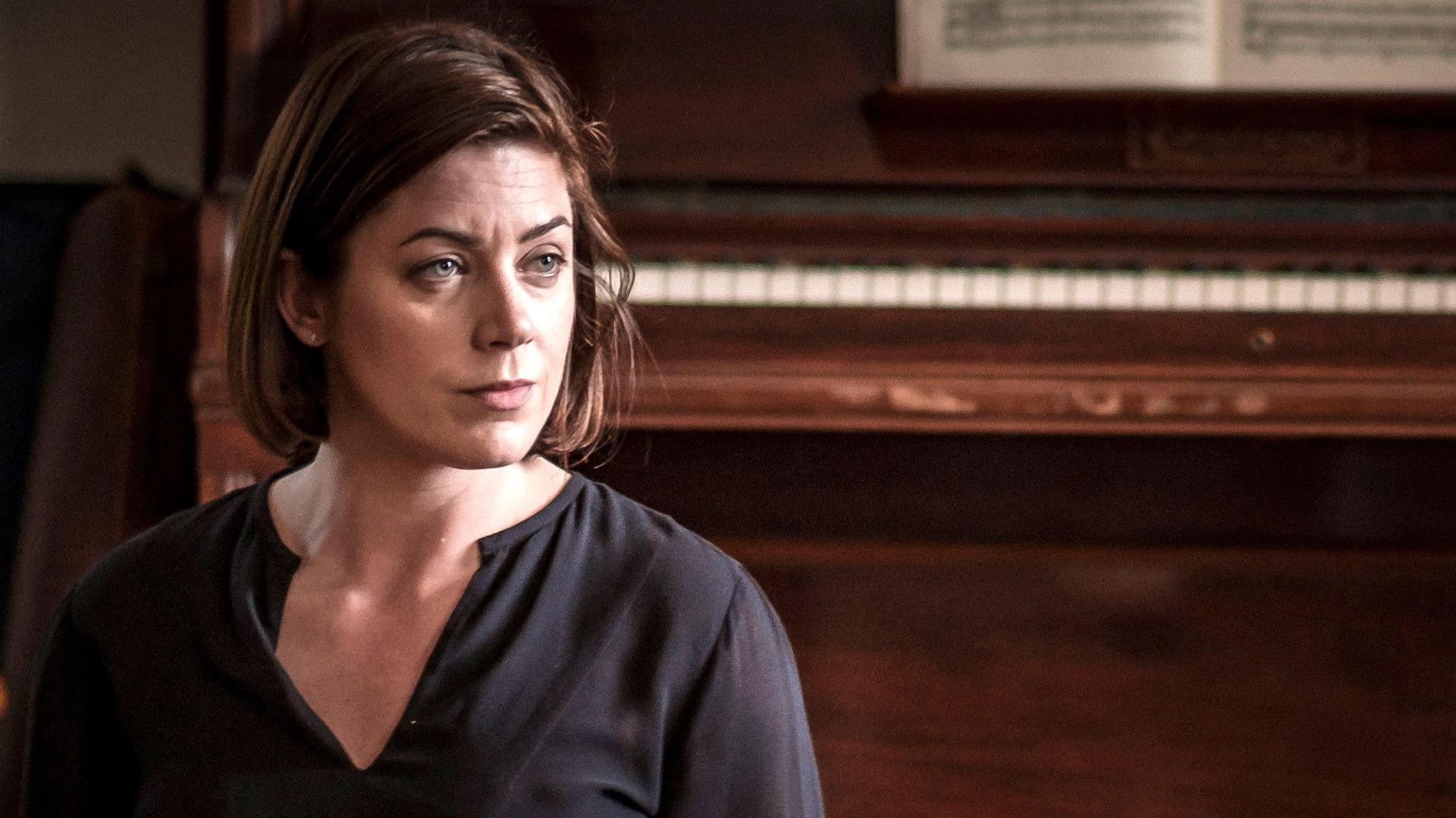 The Devil's Attorney