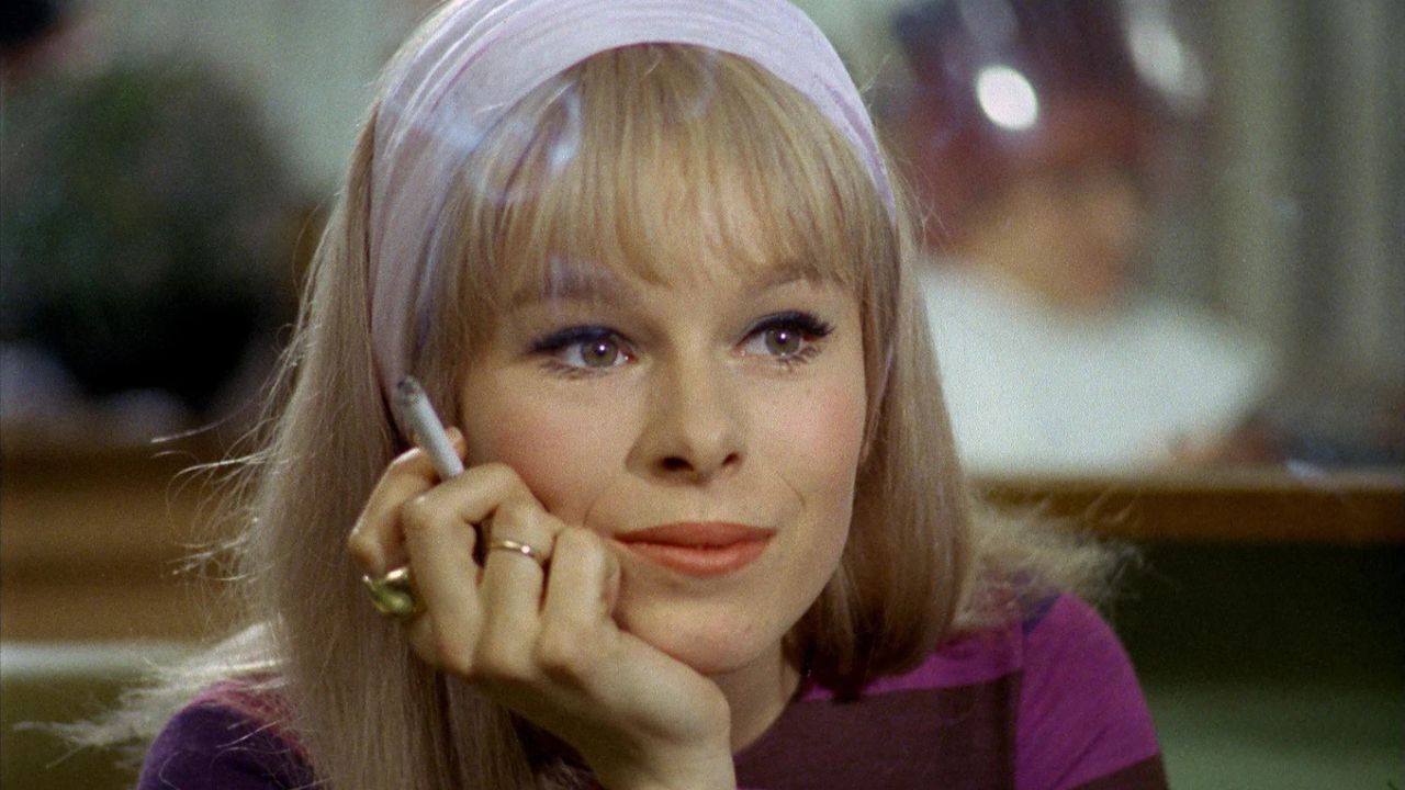 José Luis Ruiz Marcos