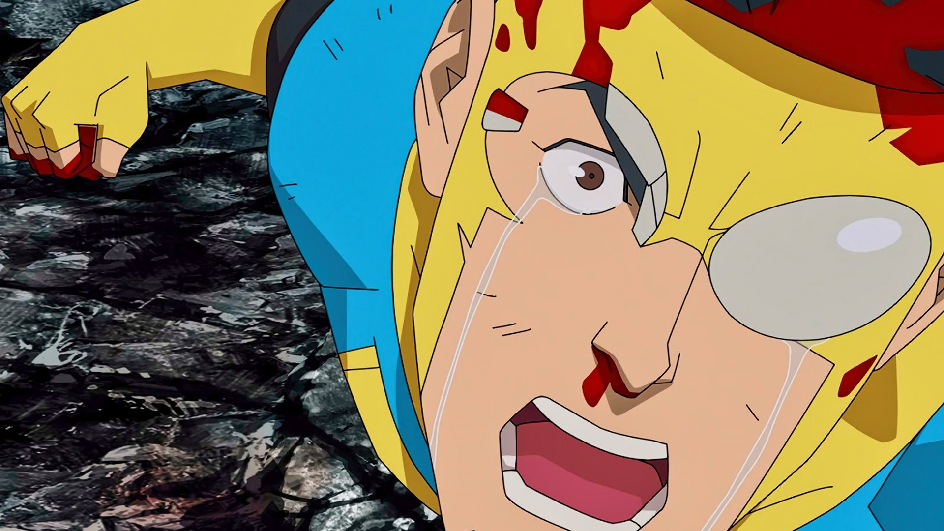 AHONNAN VALÓJÁBÓL SZÁRMAZOM