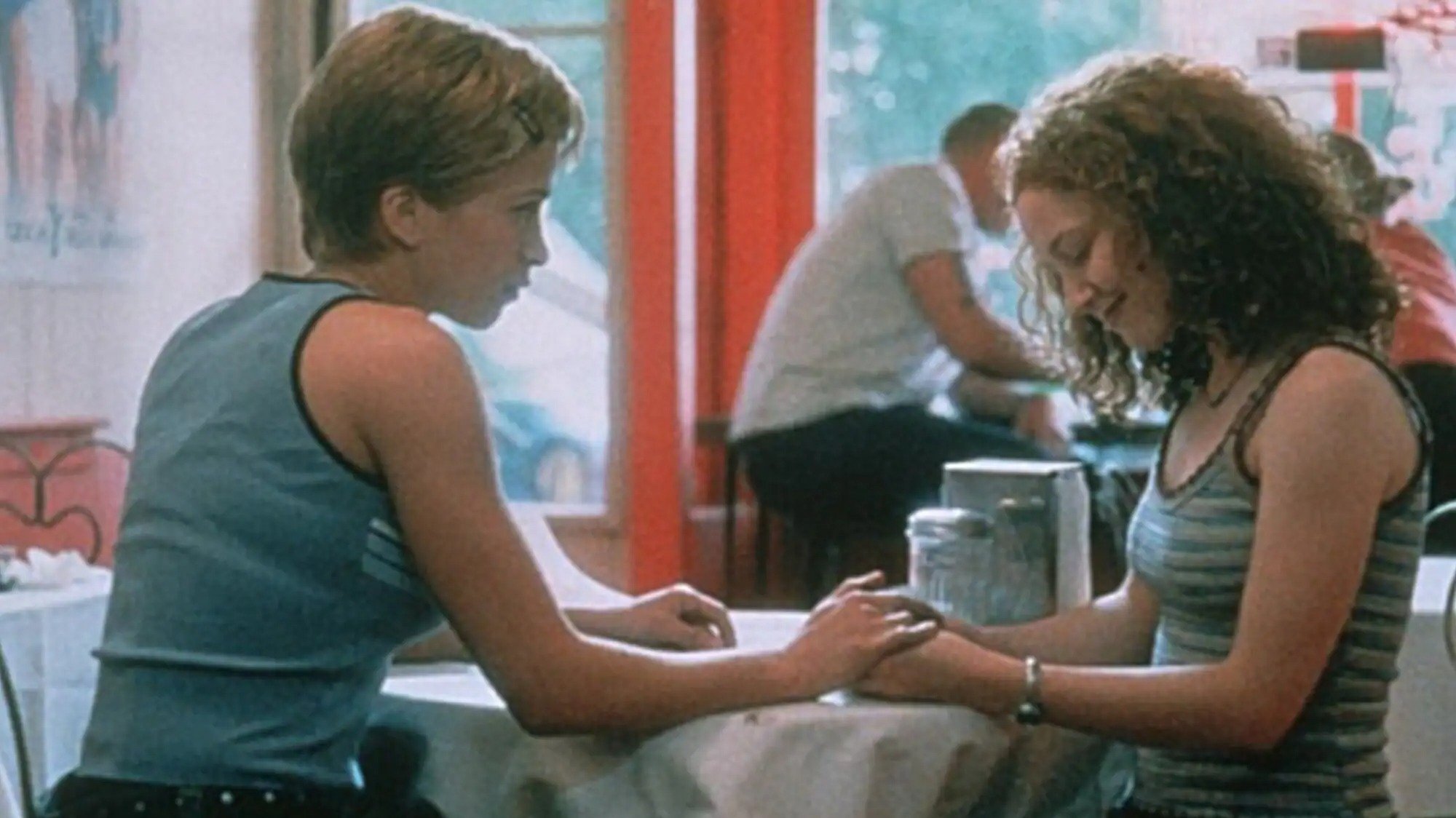 Méz és csokoládé