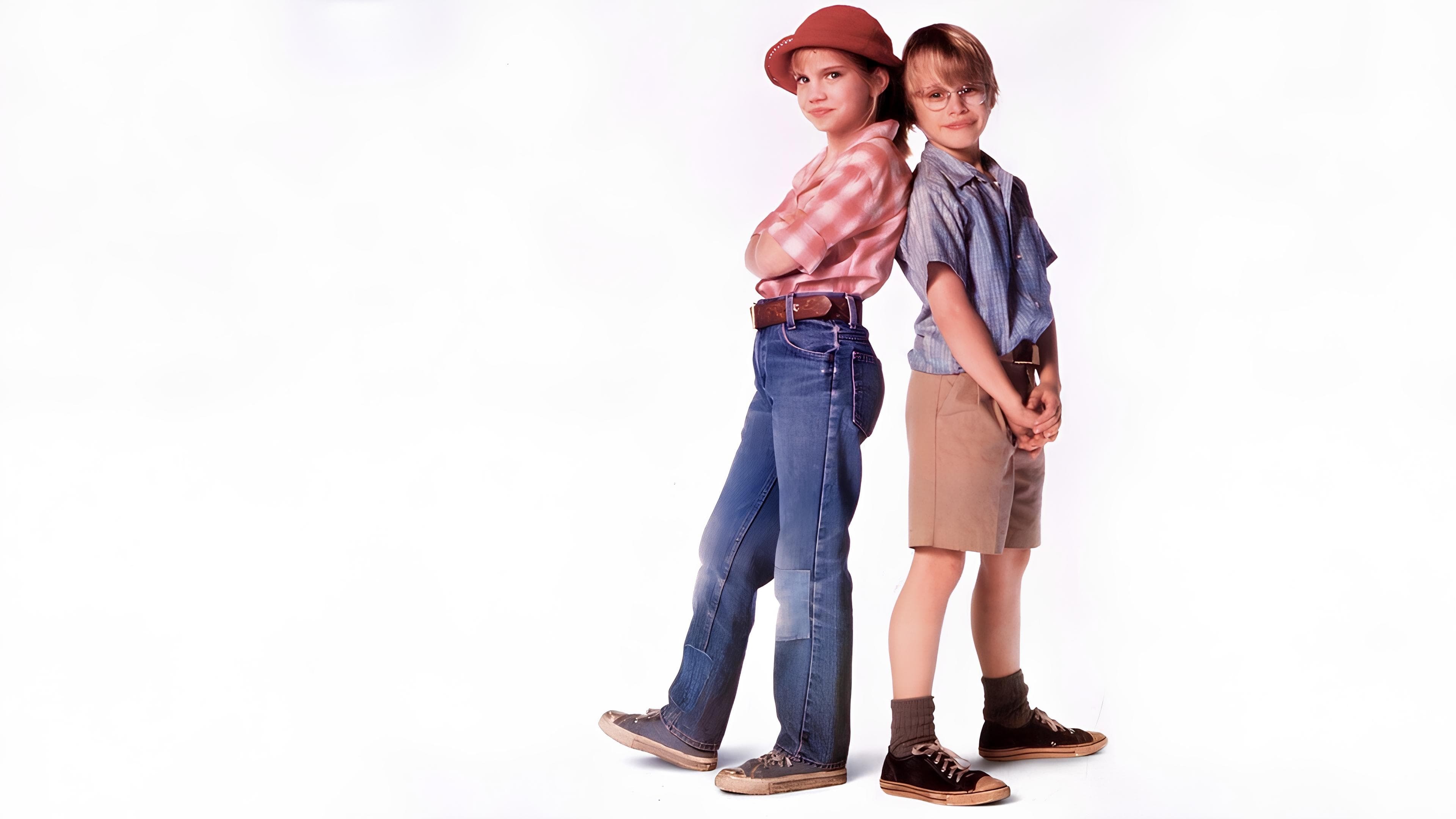 My Girl gyűjtemény