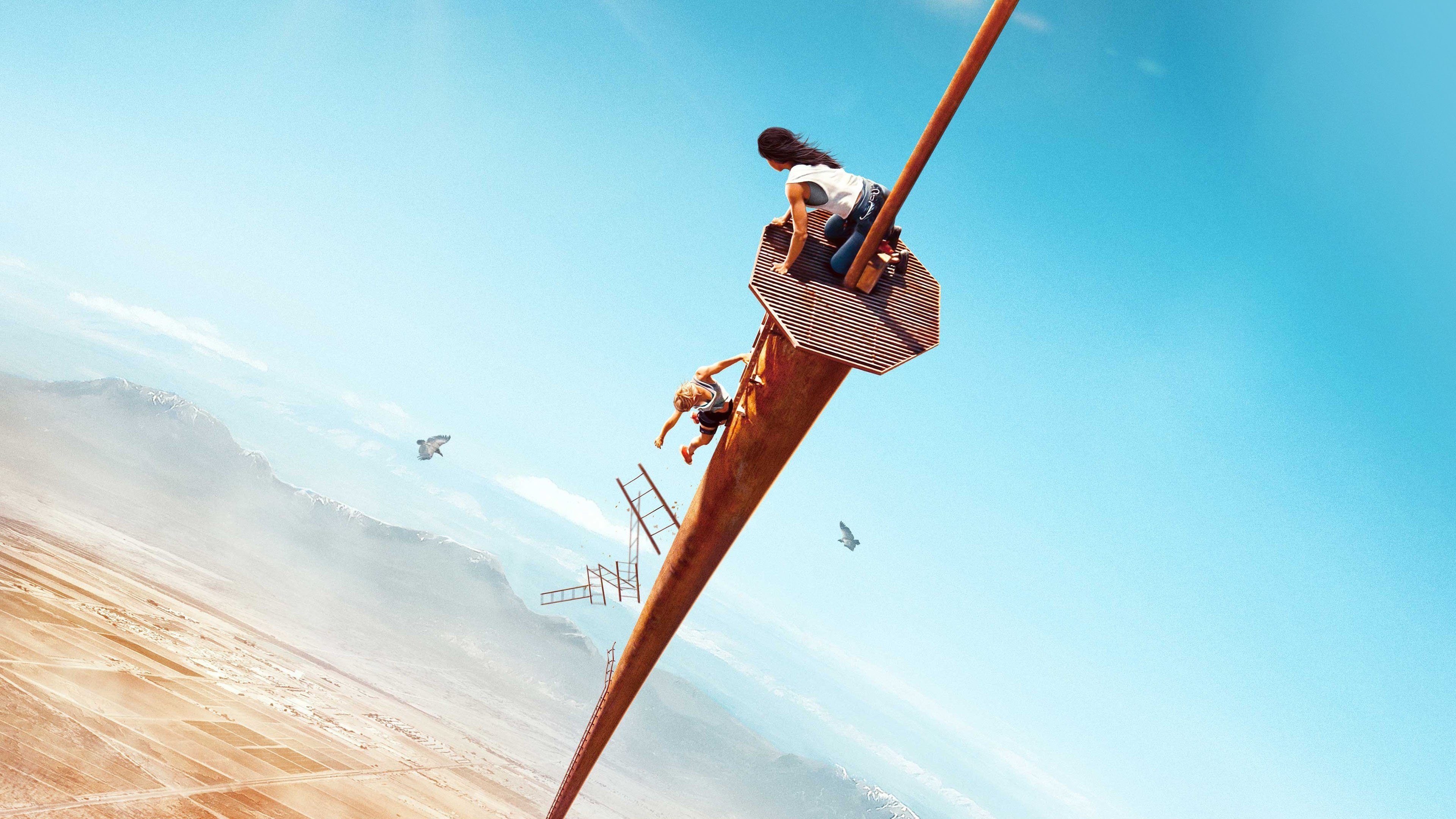 Zuhanás gyűjtemény