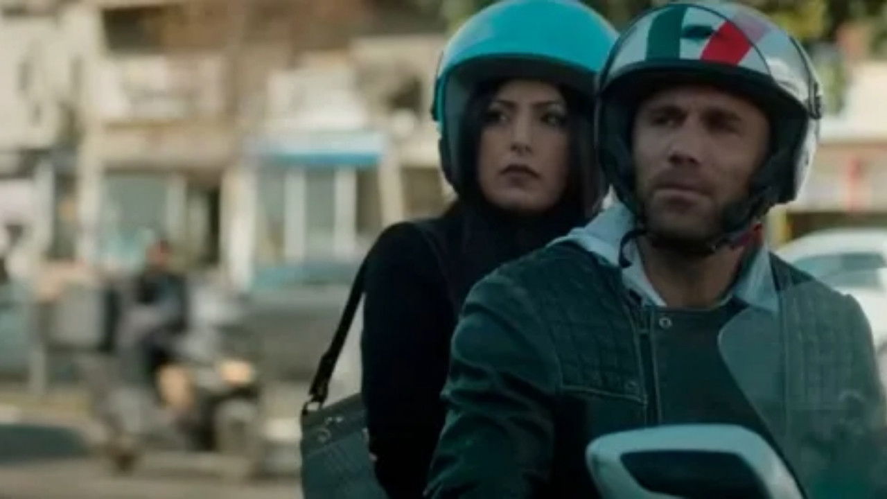 Ducks, an Urban Legend