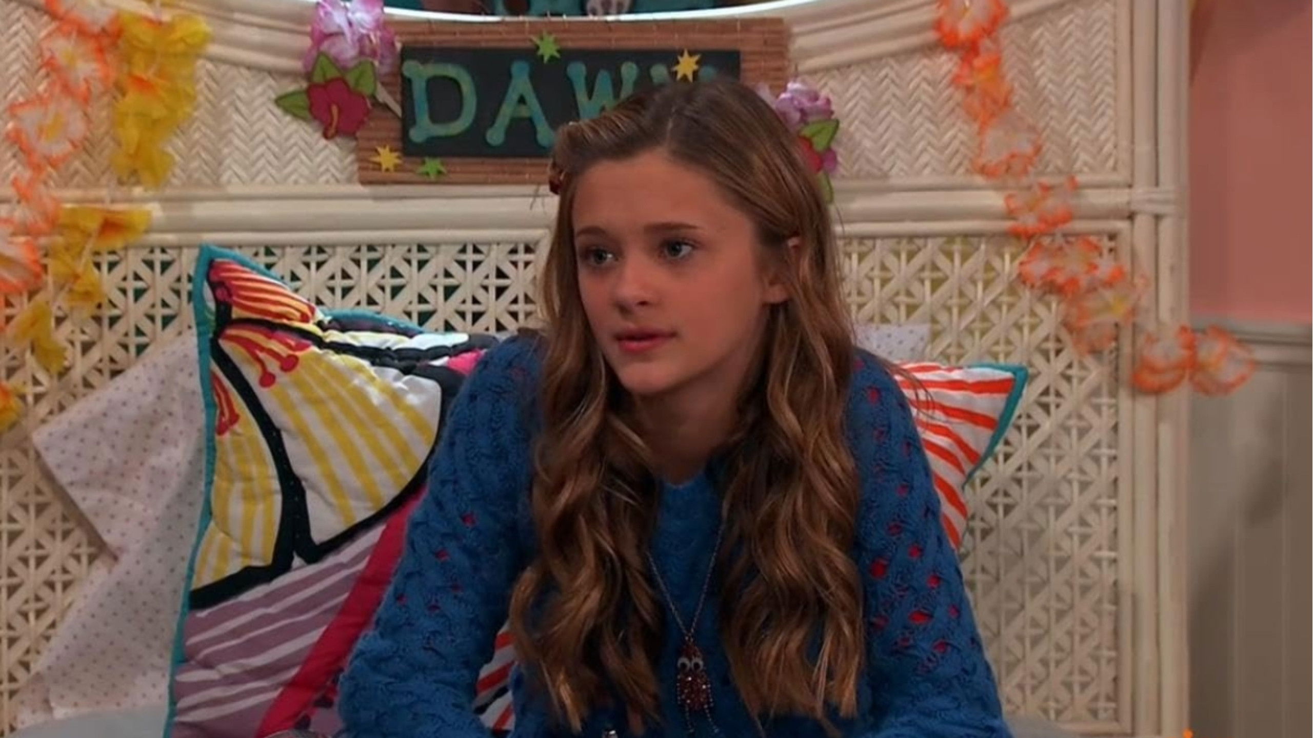 Diary of an Angry Quad