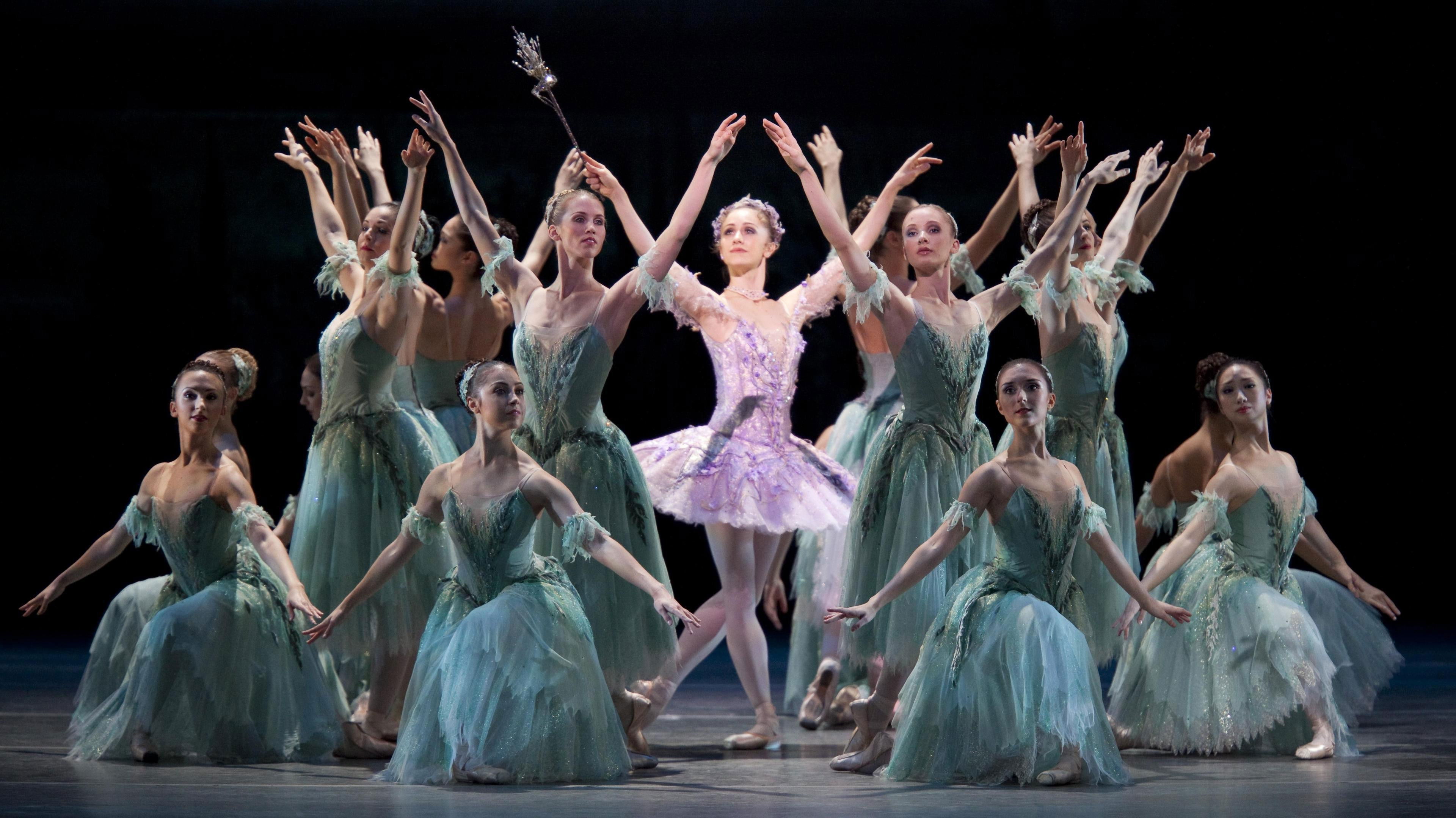 Pjotr Iljics Csajkovszkij