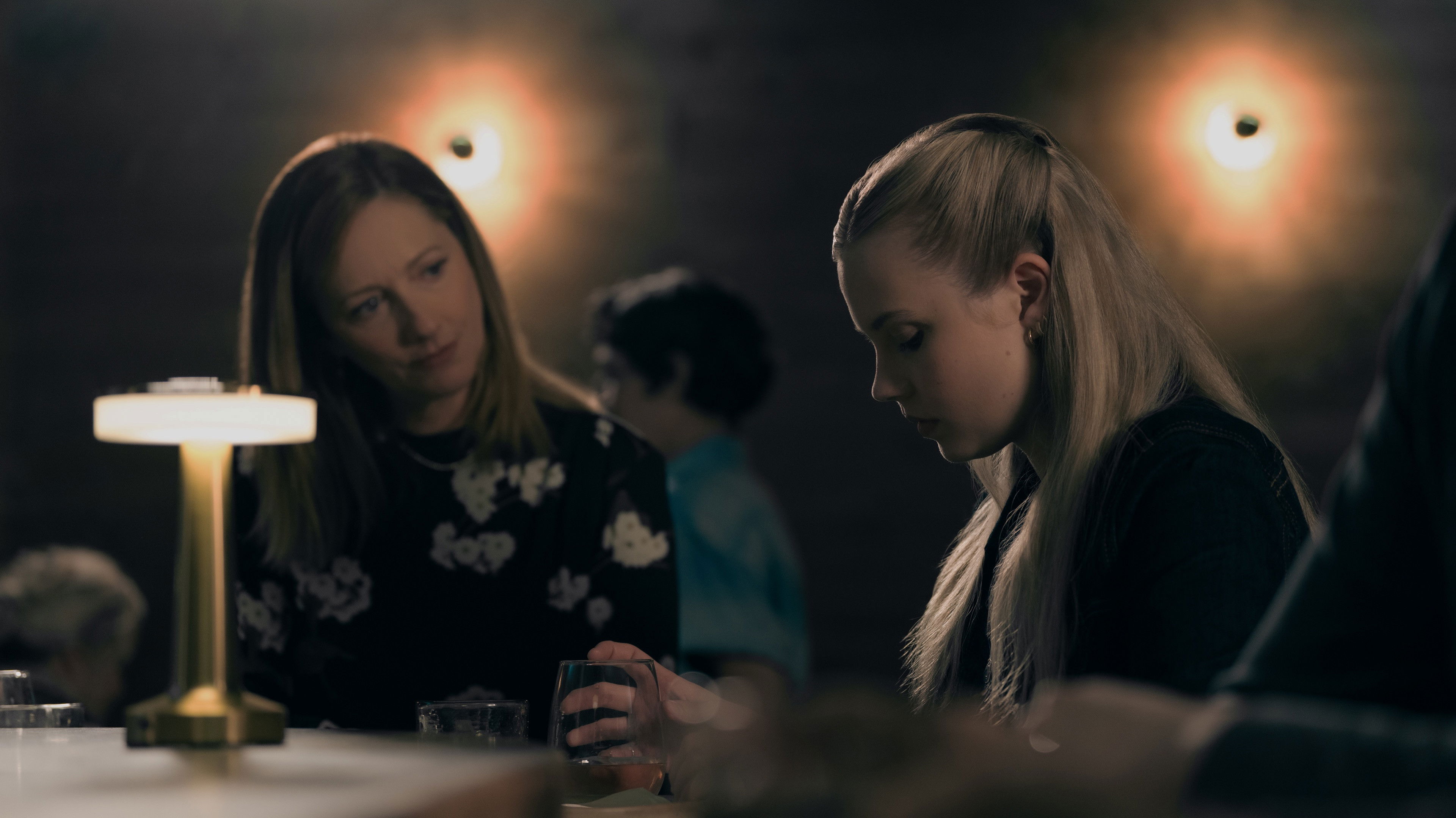 Első randira jó lesz