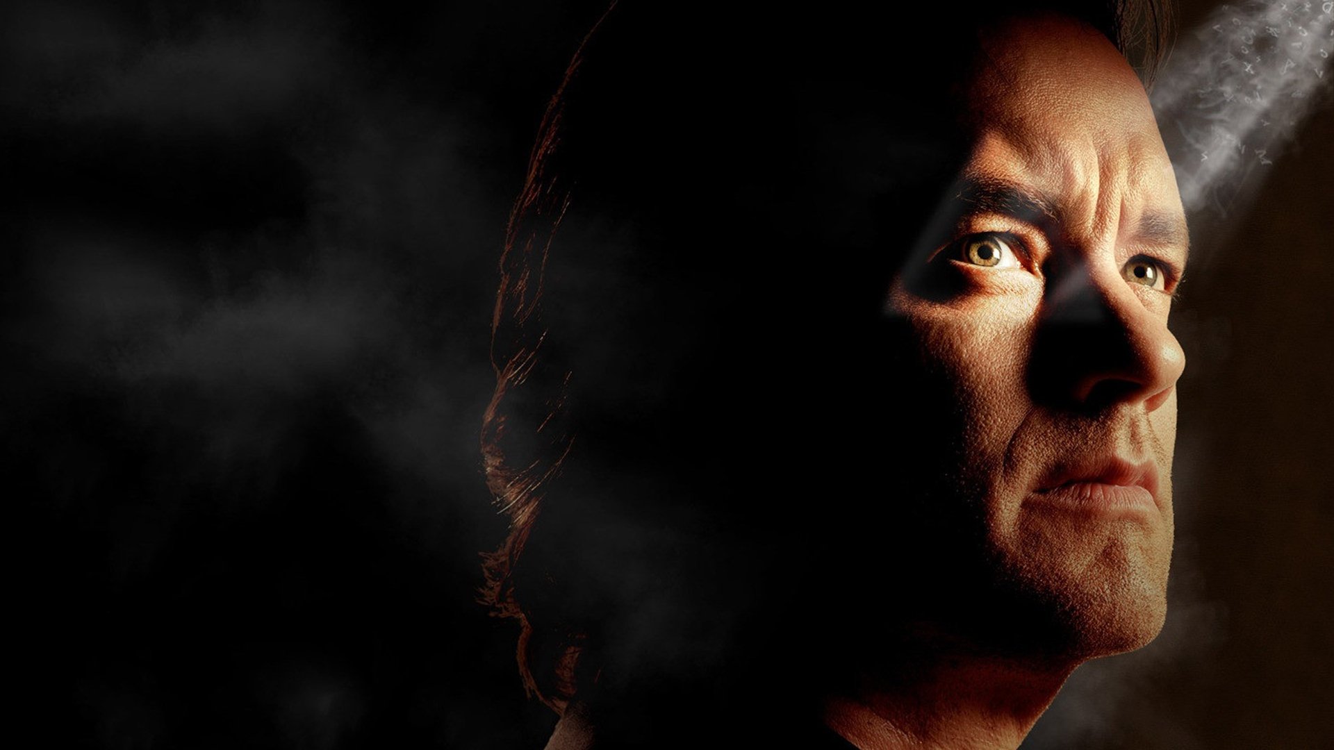 A Da Vinci-Kód (Robert Langdon) Filmkollekció