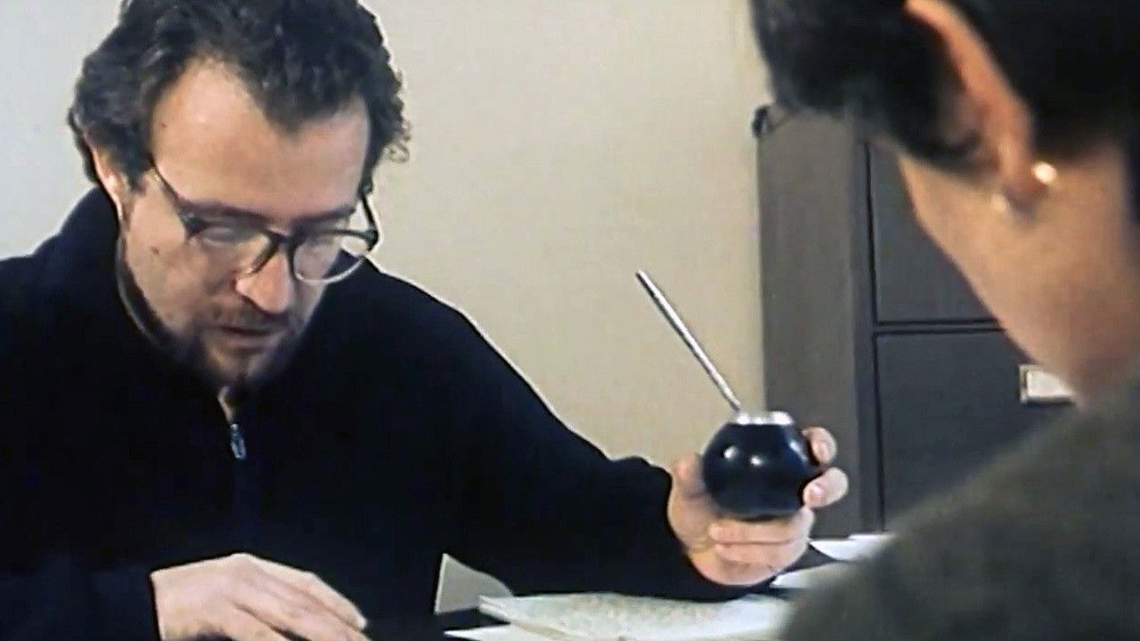 Tierra de Avellaneda