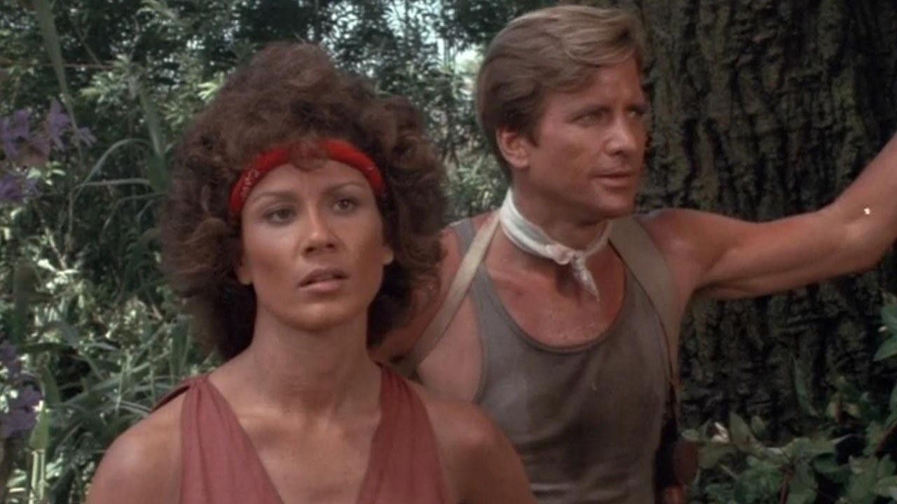 A folyó kanyarulatán