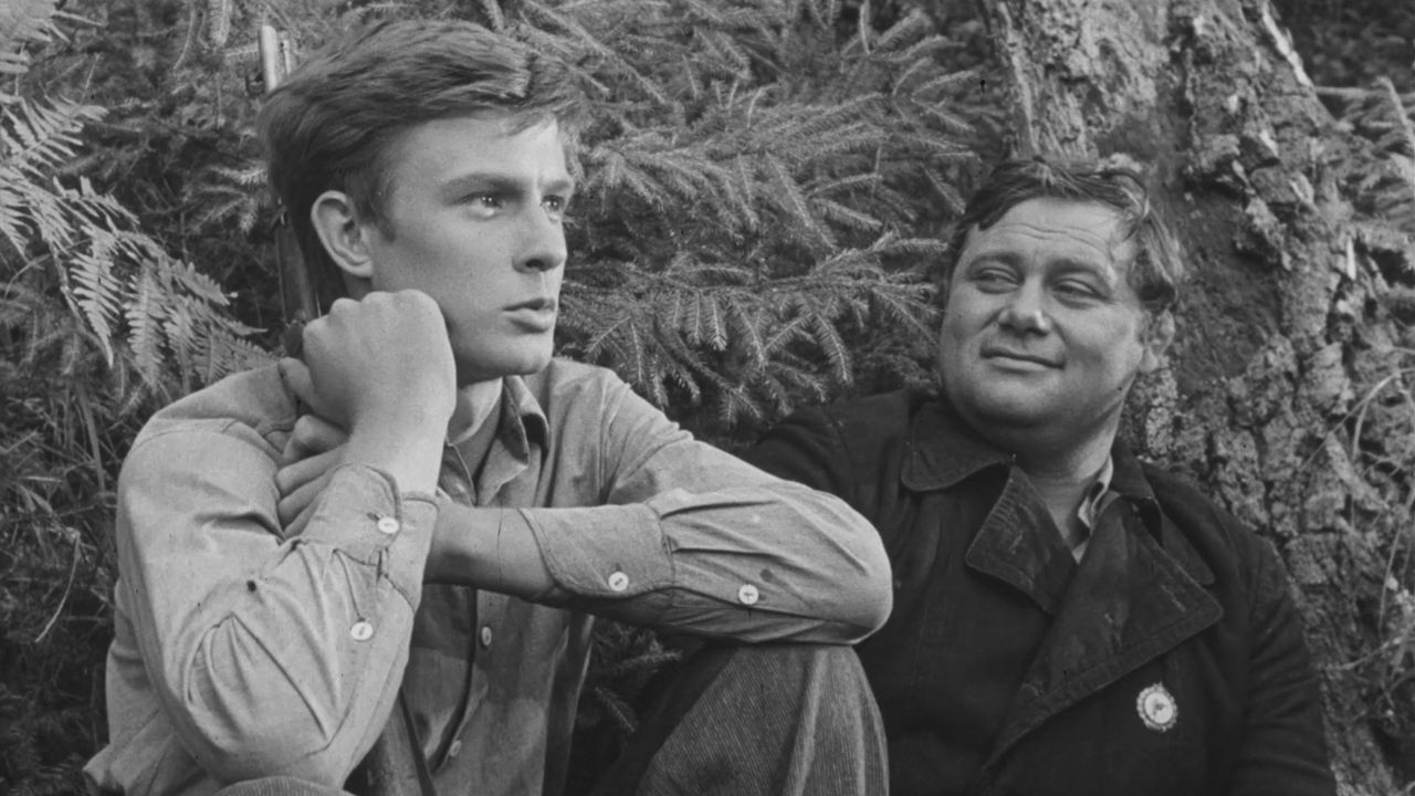 Владимир Мартынов