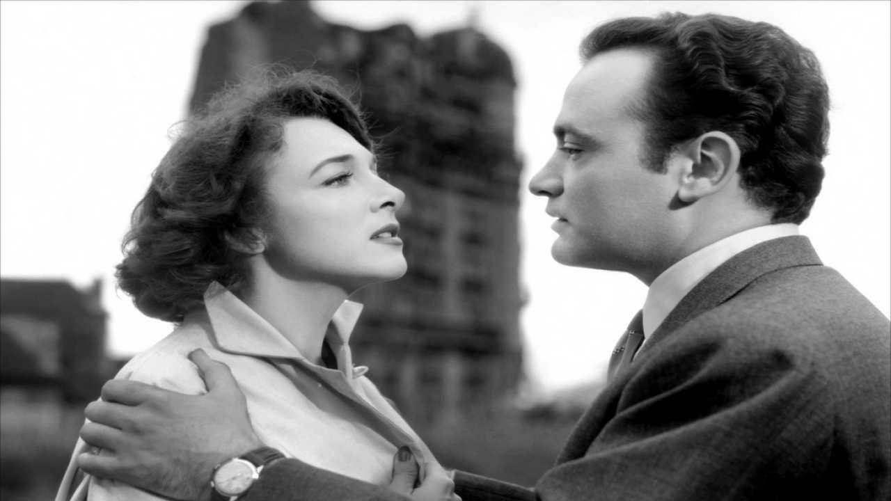 Juliette Saint-Giniez