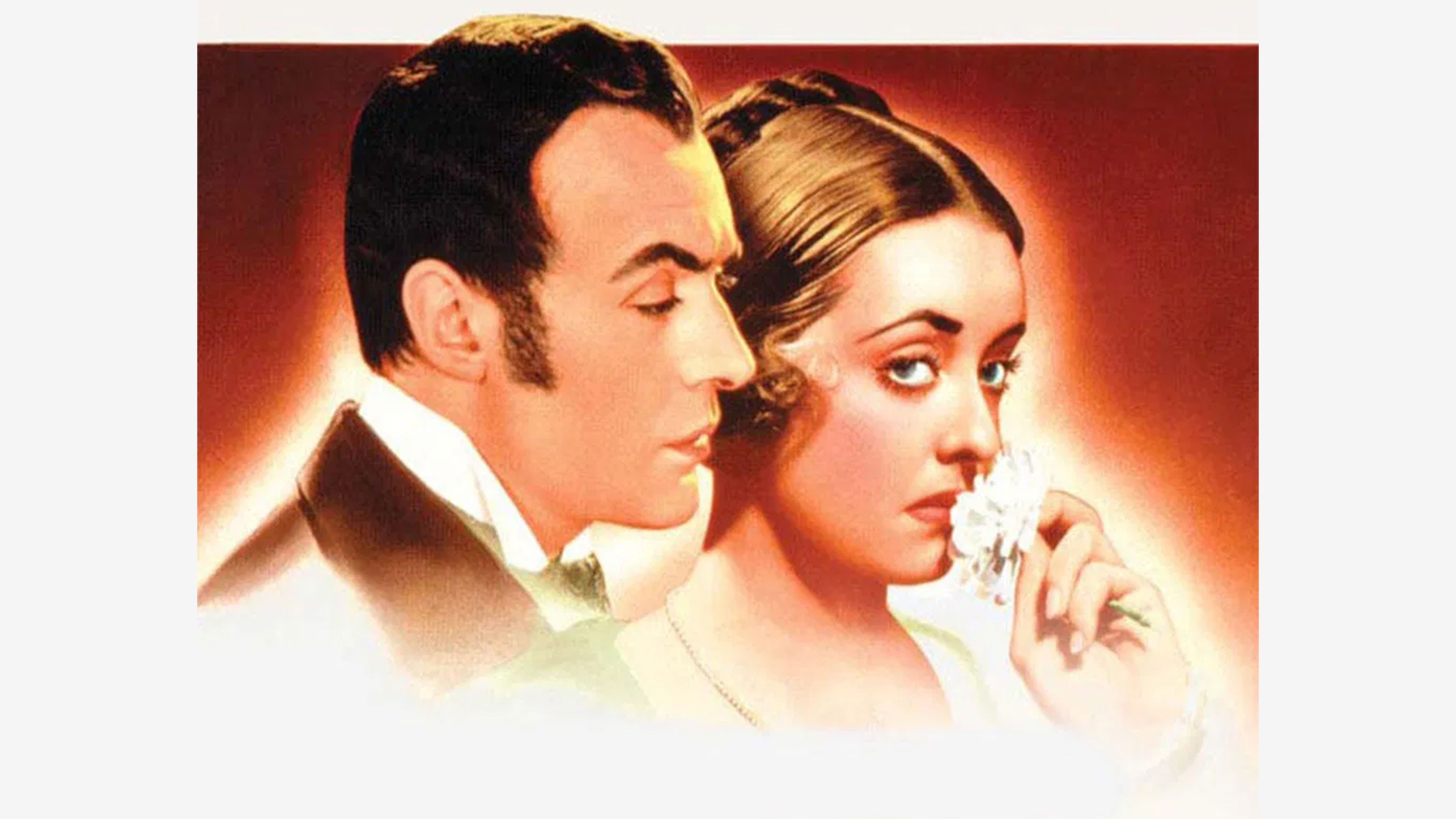 Minden és ráadásul az ég