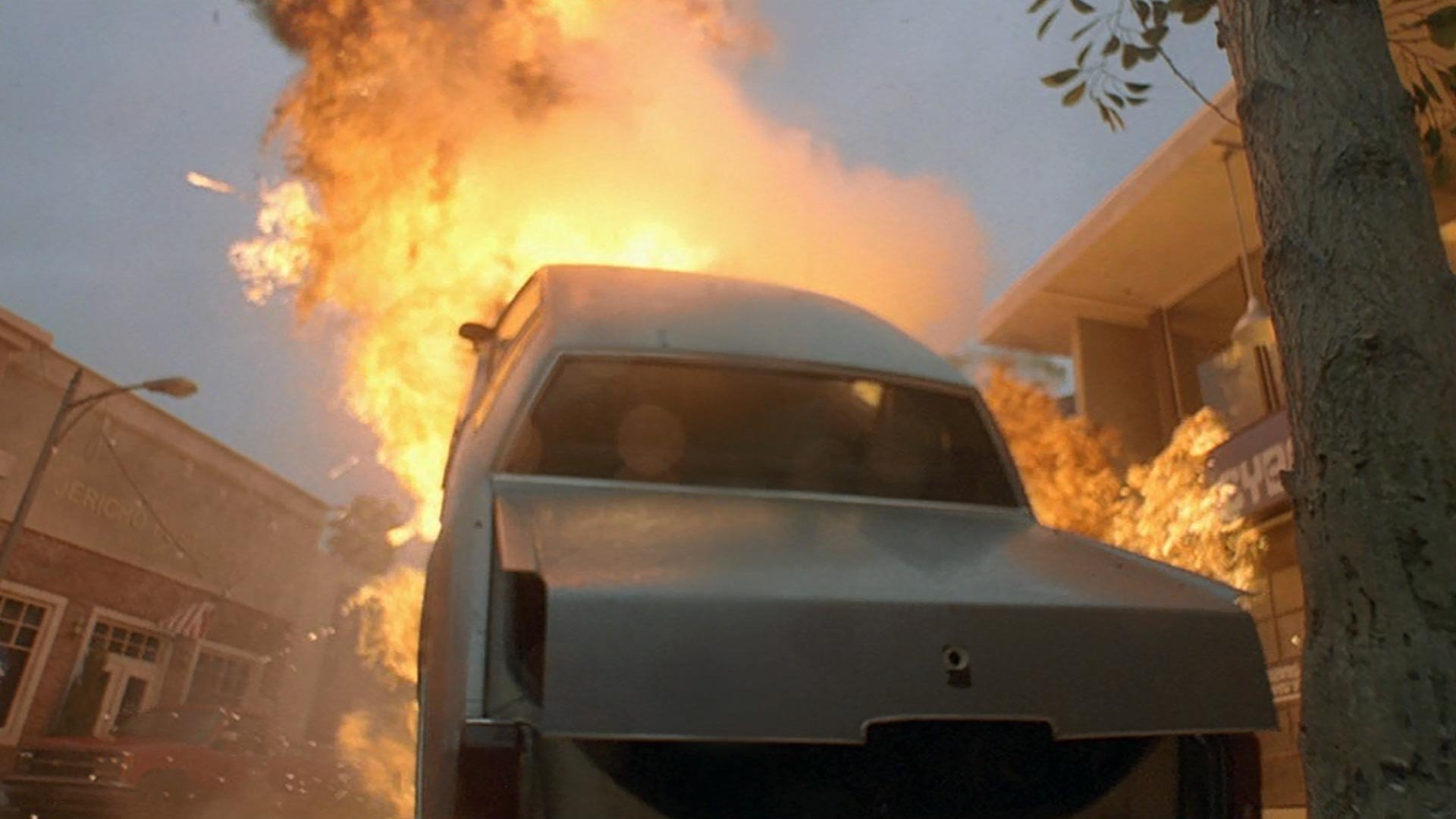 A hajlandók koalíciója