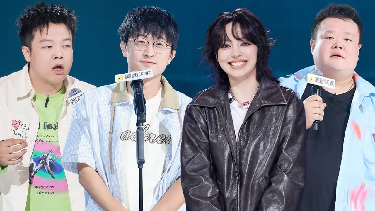 S2 EP10-1 Premium Edition