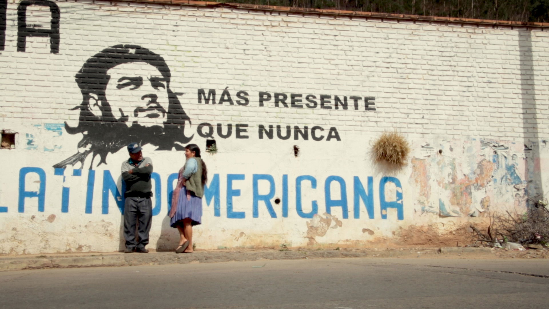 Jean-Philippe Nadeau Marcoux