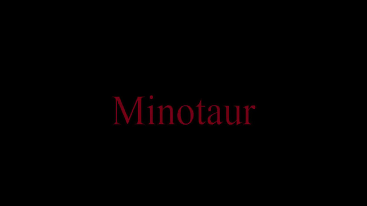 Minotaur