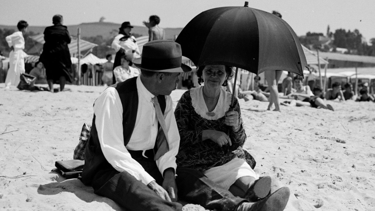 António Lopes Ribeiro