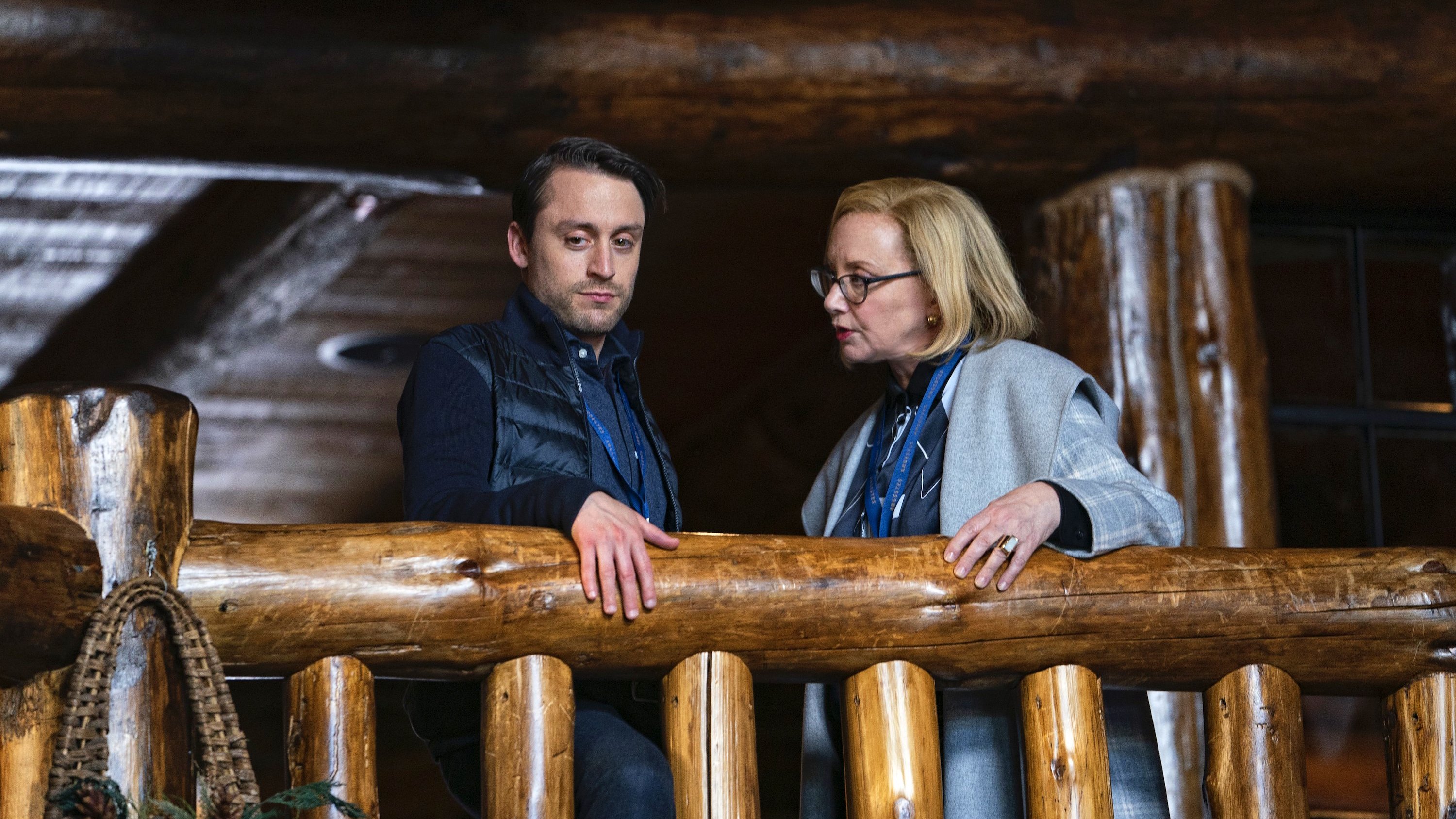 Argestes, a mitológiai szél