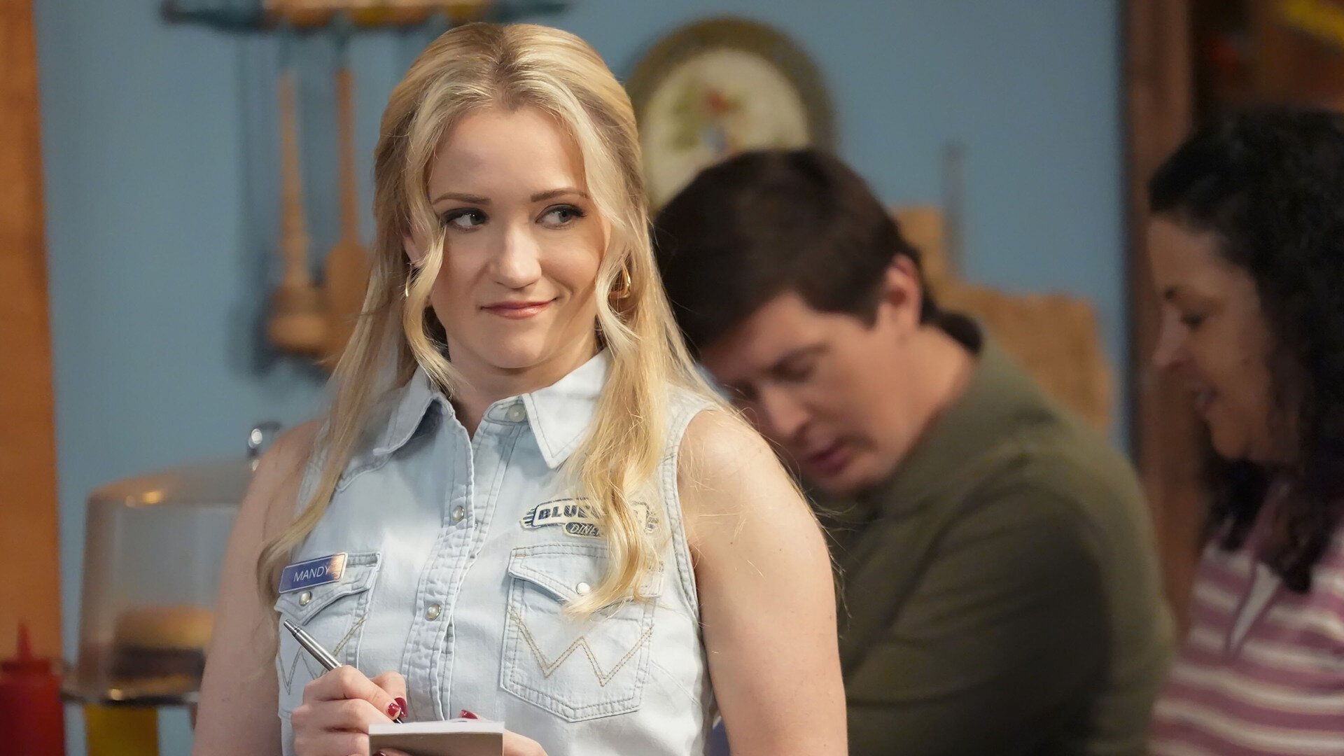 Sportfogadás és szakítás