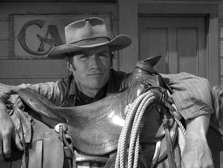 Incident of the Day of the Dead